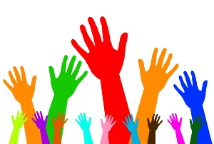 foto-helpende-handen