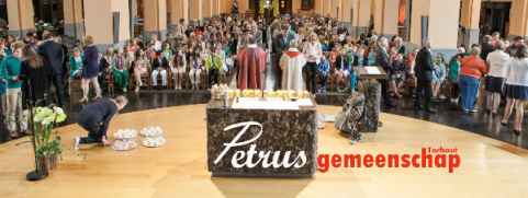 foto-petrusgemeenschqap