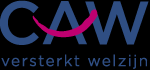 logo-caw