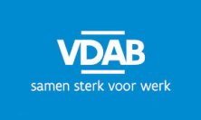 logo-vdab