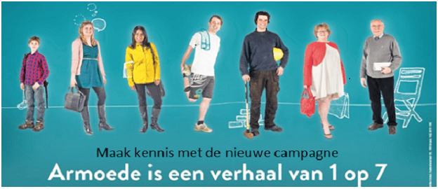 2017-12-00-wzz-campagne