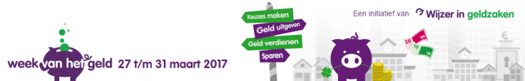 2017 03 week van het geld 2