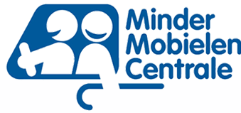 mindermobielencentrale