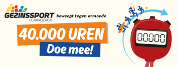 logo GSV actie